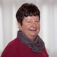 Marianne Fattinger