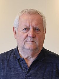 Walter Allerstorfer