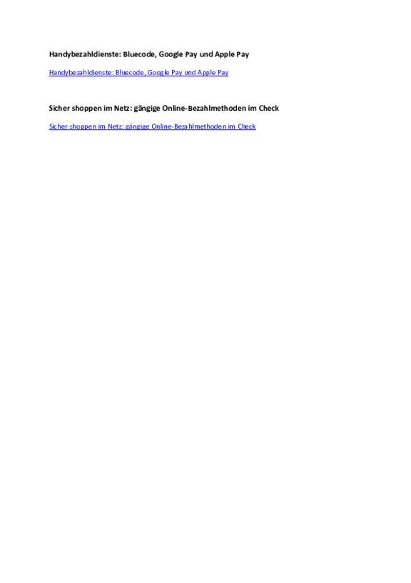 Handybezahldienste.pdf  