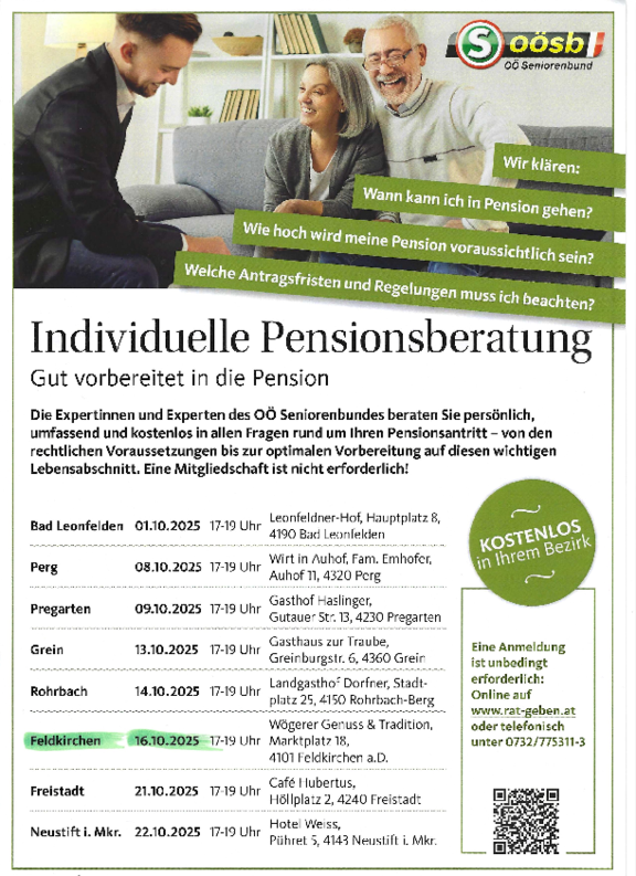PensinosberatungPort102025.pdf  