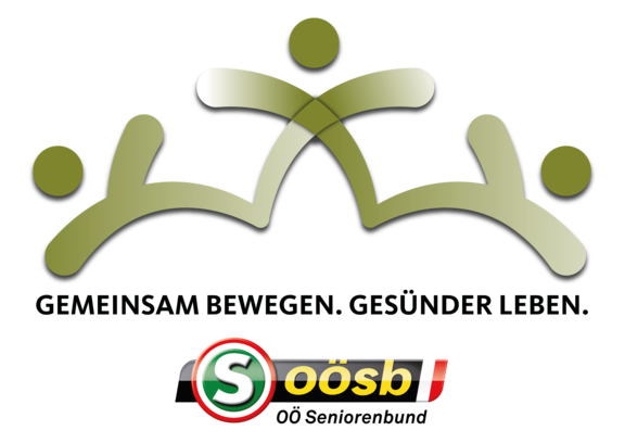 Logo_Jahresmotto_2025_ohne_Hintergrund.png  