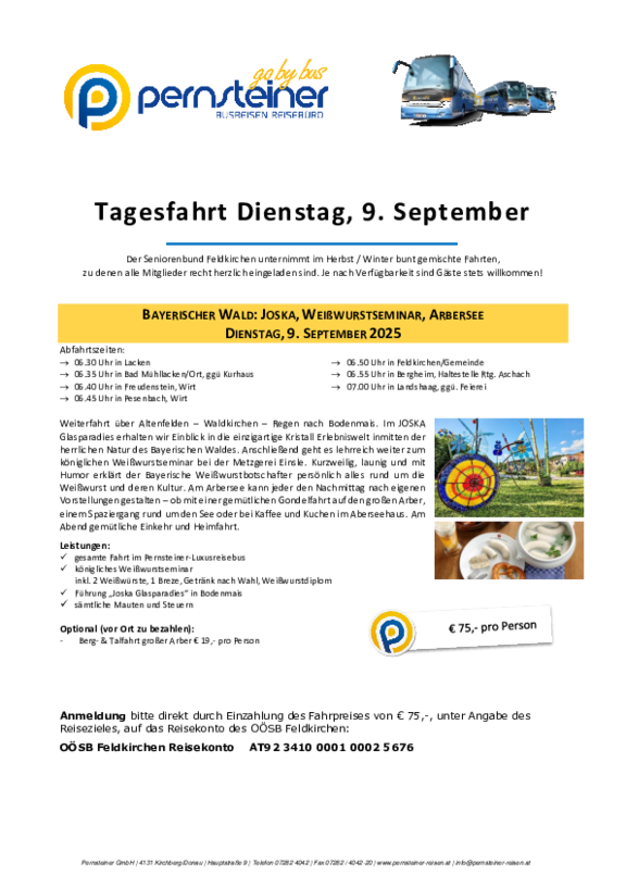 FeldkirchenTFSep2025.pdf  