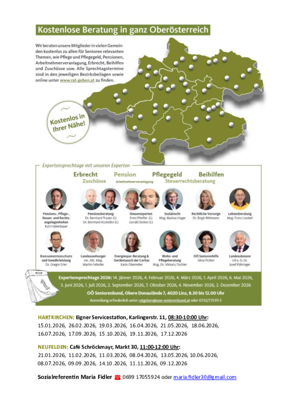 HartkirchenNeufelden.pdf  