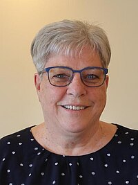 Rosa Reisinger