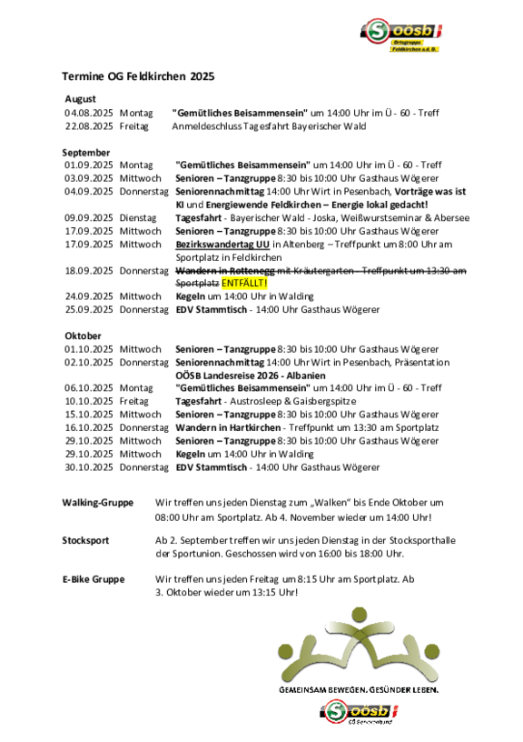 Termine_OG_Feldkirchenc102025.pdf  