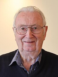 Josef Lugmayr