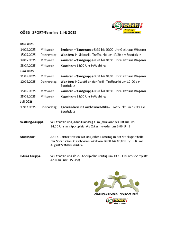 SPORT1HJ2025.pdf  