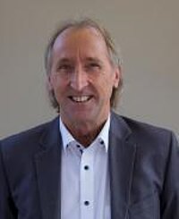 Johann Thalhammer