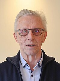 Josef Kehrer