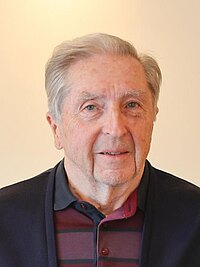 Friedrich Reingruber