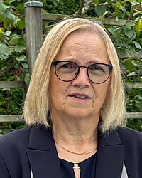 Maria Fidler