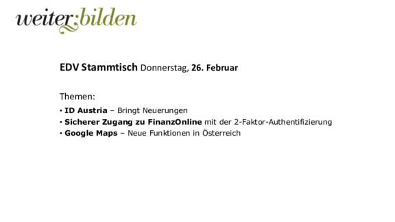 EDV_Stammtisch26_02_2026.pdf  