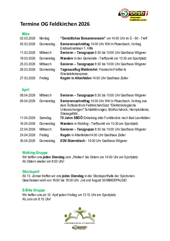 Termine_OG_Feldkirchen_03042026.pdf  