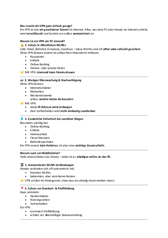 Warum_soll_ich_ein_VPN_auf_meinem_PC_und_Mobiltelefon_verwenden.pdf  