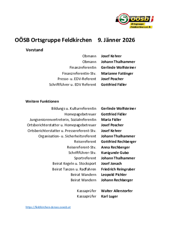 Vorstand_09012026.pdf  