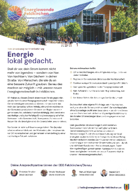EnergiewendeFeldkirchen.pdf  