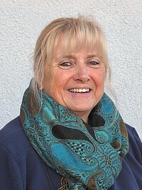 Else Humenberger