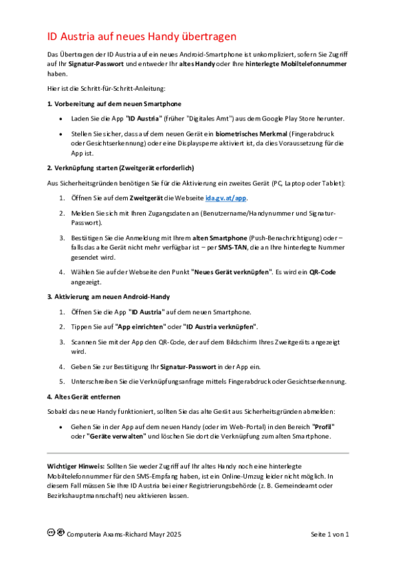 8_600_ID_Austria_auf_neues_Handy_übertragen.pdf  
