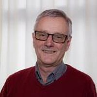 Josef Poscher