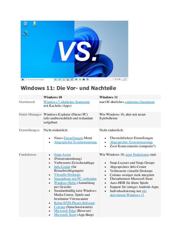 Windows_11_vs_Windows_10.pdf  