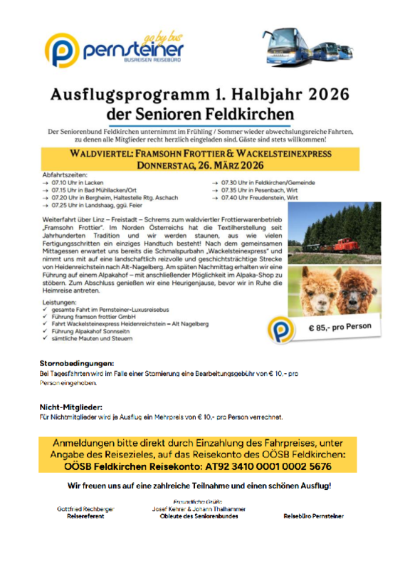 Waldviertel26032026.pdf  