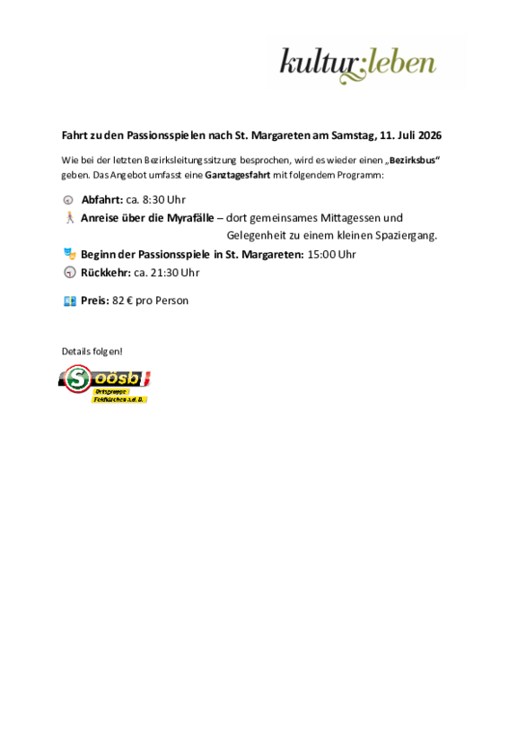 OGFahrtPassionsspielenStMargareten.pdf  