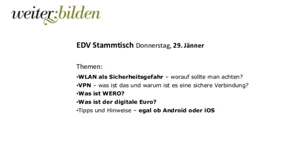 EDV_Stammtisch29_01_2026.pdf  
