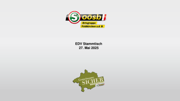 EDV_Stammtisch27_05_2025.pdf  