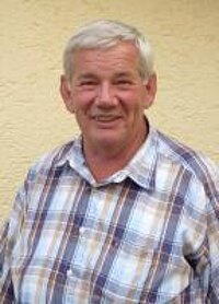 Josef Jonach