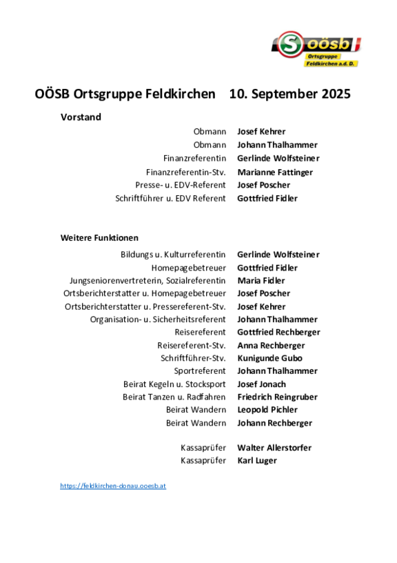 Vorstand_10092025.pdf  