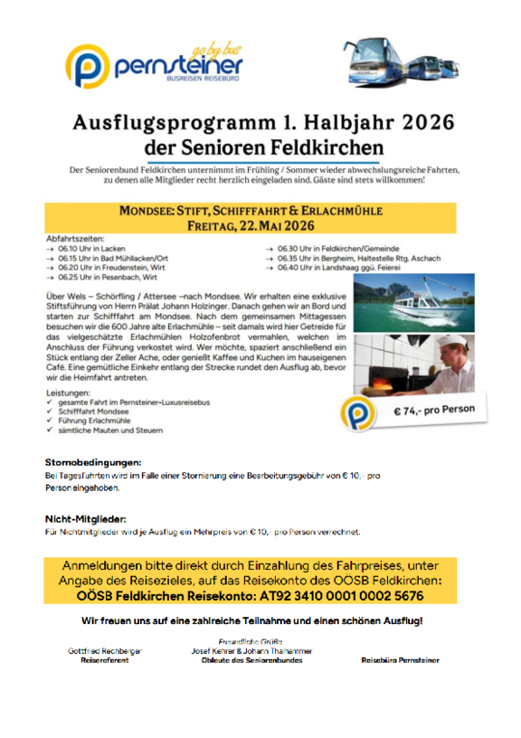Mondsee22052026.pdf  