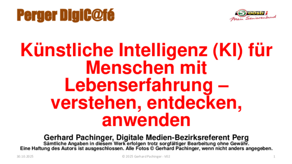 2025-10-30-Kuenstliche_Intelligenz__KI__Teil1.pdf  