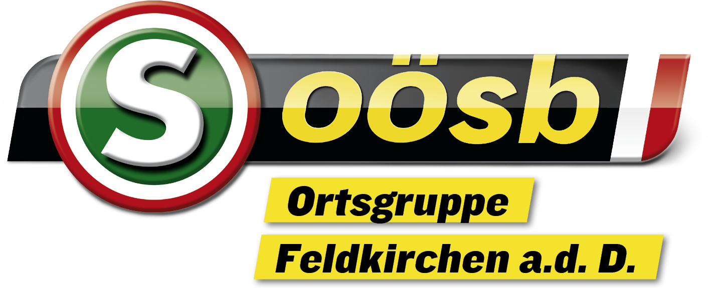 OÖSB Feldkirchen / Donau