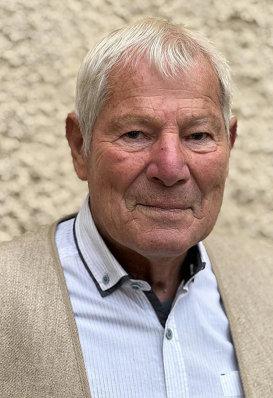 Karl Gubo Karl Gubo
